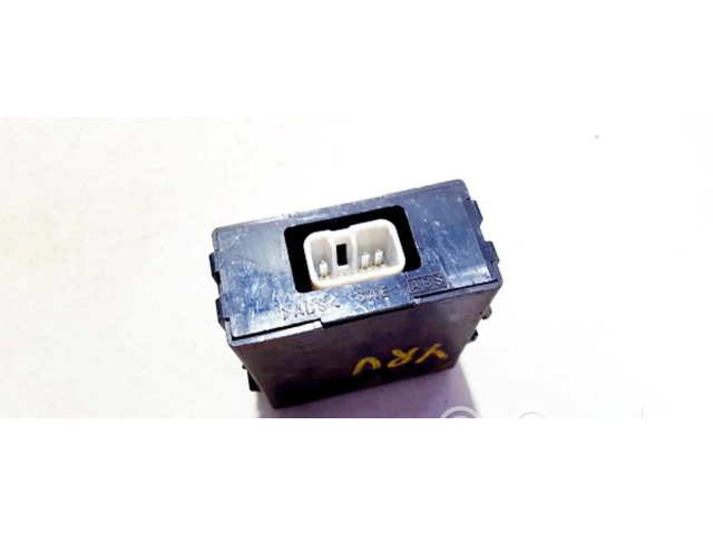 Блок управления 8974197404, 89740-97402 Daihatsu YRV