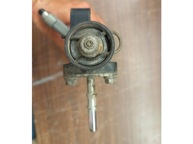 Комплект форсунок 2325000010    Citroen C1  1krb52m 