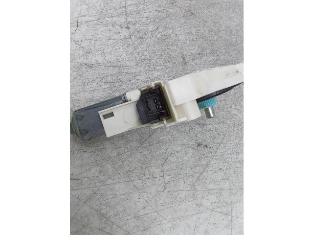 Передний двигатель механизма для подъема окон Audi Q3 8U 2011 - 2016 года 8K0959801