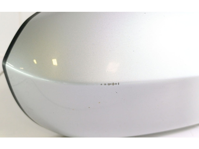 Zpětné zrcátko Suzuki Kizashi 2012 E4022986