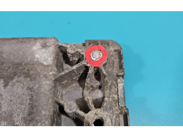 Řídící jednotka 7P5906033, IMPRK1404262   Porsche Cayenne (92A) 2011