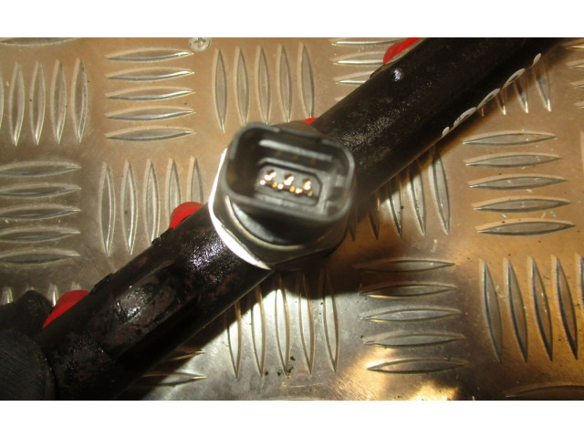 Vstřikovací lišta 9654726280 Volvo S40 D 4204 T