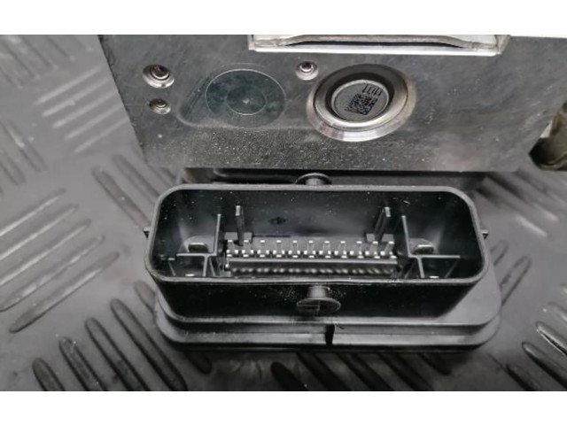 Блок АБС 4670B262, 062109-75023 Mitsubishi ASX - года