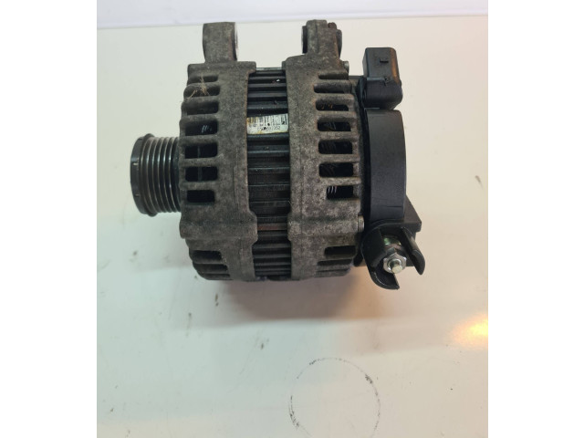 Генератор 0121715024, 6G9N10300YC   Volvo V70      