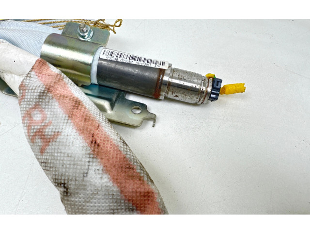 Боковая подушка безопасности 605287400 KIA Ceed