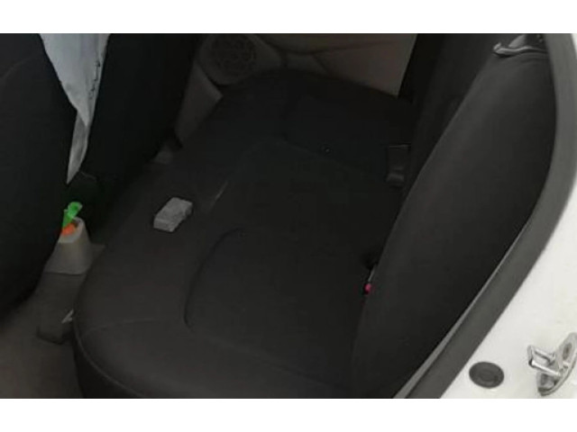 Jednotka ABS 476601988R Renault Zoe 2016