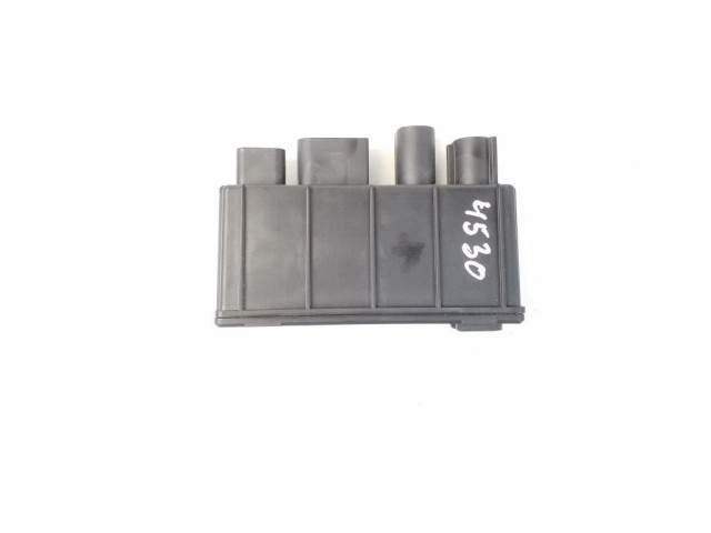 Блок управления 8647841 Mini Cooper Countryman F60