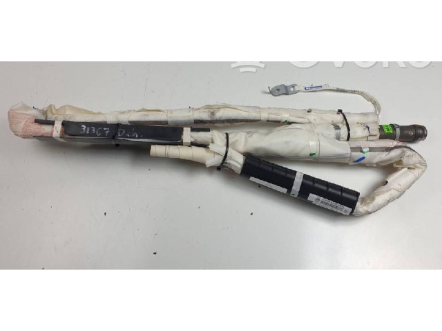 Боковая подушка безопасности 85020B9000 Hyundai i10