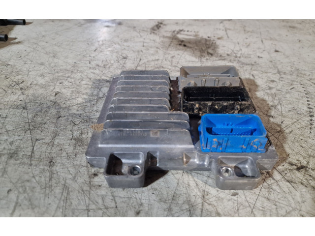 Řídící jednotka 12679097 Buick Encore I 2018