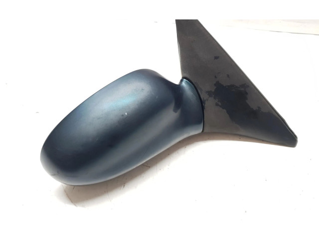 Zpětné zrcátko  KIA Shuma 2000  010133, 010133  