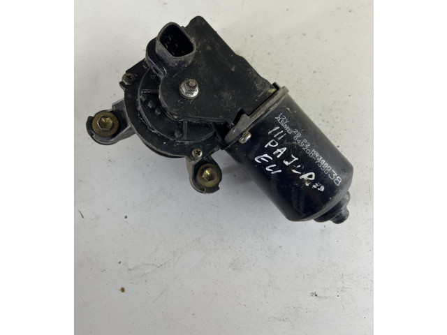 Моторчик дворников MR388038, 8492007350 Mitsubishi Pajero