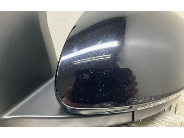 Zpětné zrcátko Seat Alhambra (Mk2) 2012 7N2857501L