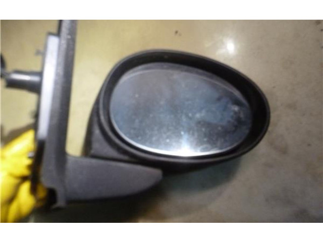 Зеркало электрическое Peugeot 107 2005 - 2014 года