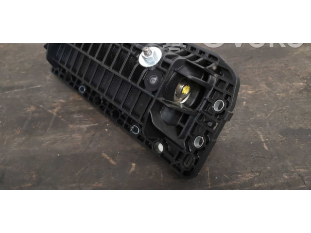 Vstřikovač 97080307107, 97080307107 Porsche Panamera (970) M48.20