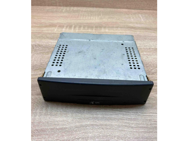 Vstřikovač 8200163081A Renault Espace IV