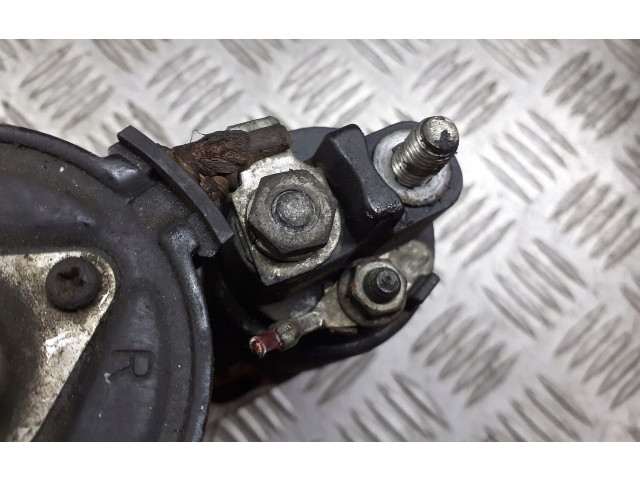 Стартер 0051513901 Mercedes-Benz C AMG W202 1997