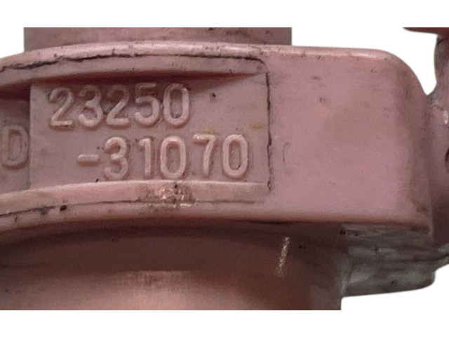 Vstřikovač 2325031070 Lexus GS 300 350 430 450H