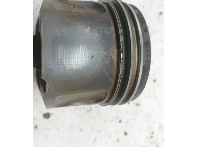 Píst H268X, TDCI Ford Transit Custom