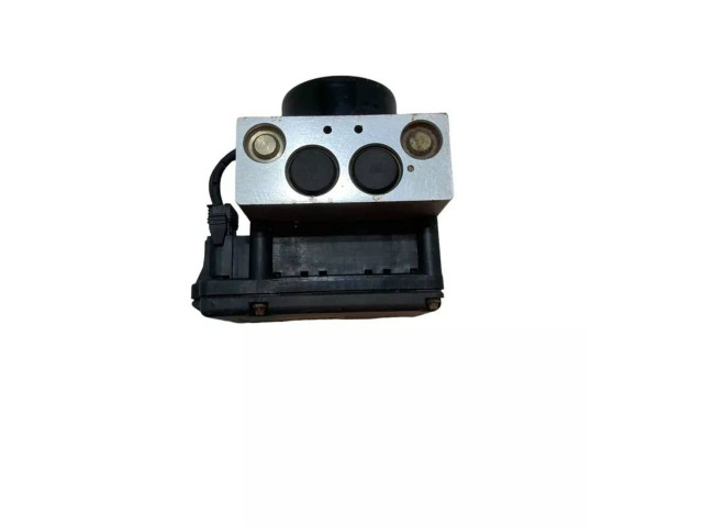 Блок АБС 8619537, 8619538 Volvo V70 2000 - 2004 года