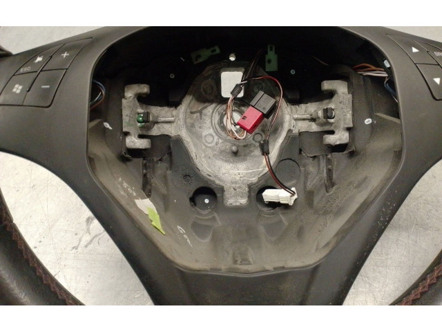 Руль Alfa Romeo Giulietta - года 71769198