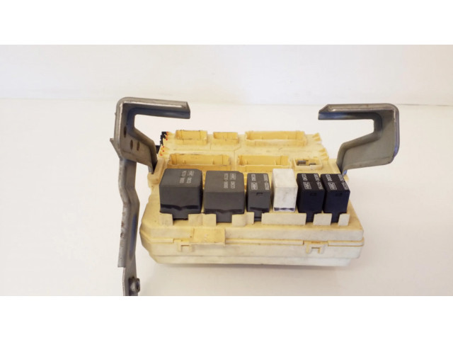 Блок предохранителей 911203D200, AK3531   Hyundai Sonata    