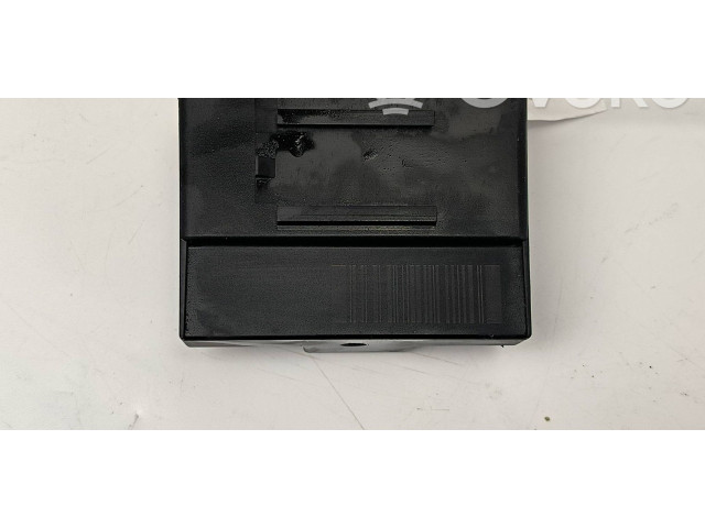 Блок комфорта 87635E   Peugeot 5008 II   