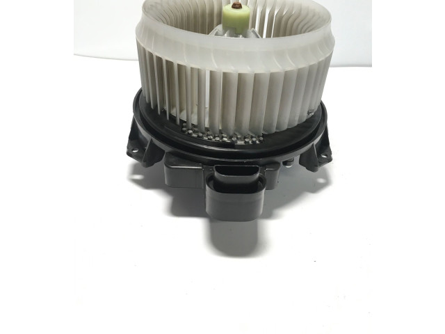 Интеркулер AV2727008105, 5S13 Toyota Avensis T270