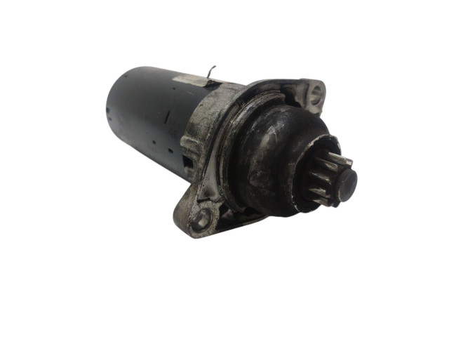 Стартер S0025 Audi A2