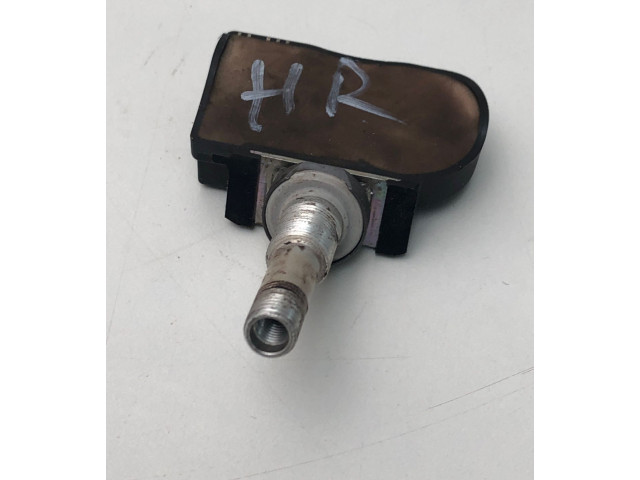 Vstřikovací čerpadlo S180052092C Hyundai i20 (GB IB)