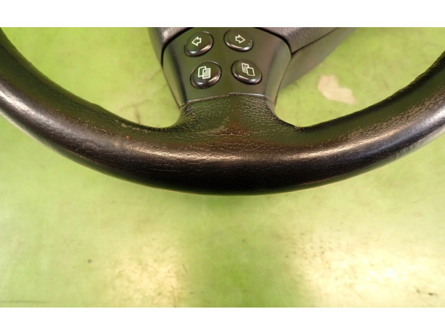 Volant Mercedes-Benz A W169 2005
