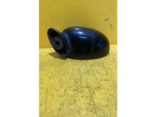 Зеркало электрическое Mini One - Cooper R50 - 53 2001 - 2006 года