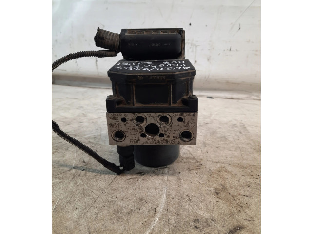 Jednotka ABS 1496637080 Peugeot 807 2006