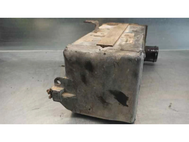 Интеркулер  52028089   Jeep Cherokee XJ 