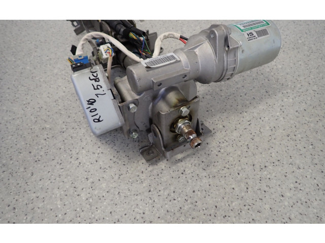 Рулевая рейка 56300-1G750 KIA Rio 2006 - 2011 года