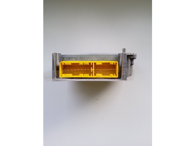 Блок подушек безопасности P8635A121, DDPPSCB1 Mitsubishi Outlander