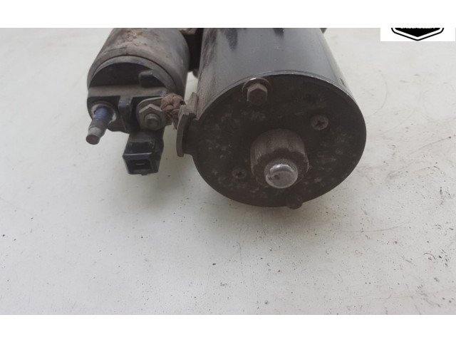 Zámek zadních dveří 0001138062, 0001138062 BMW 1 F20 F21 2013