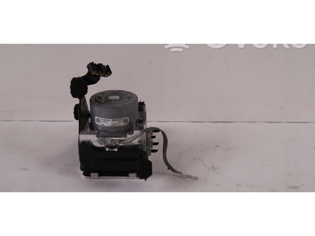 Блок АБС    Volvo  XC90  2014 -  года