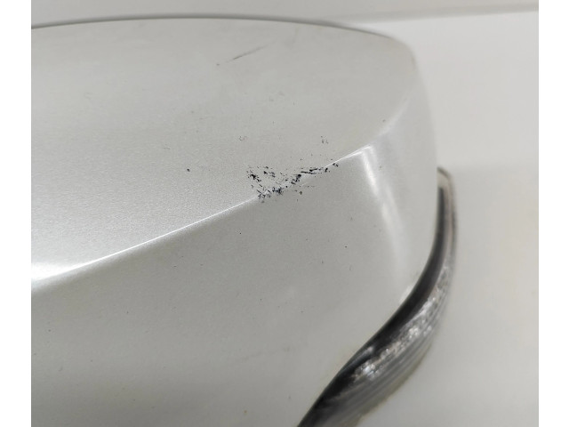 Zpětné zrcátko Subaru Outback (BS) 2017 91036AL20B, E13027507