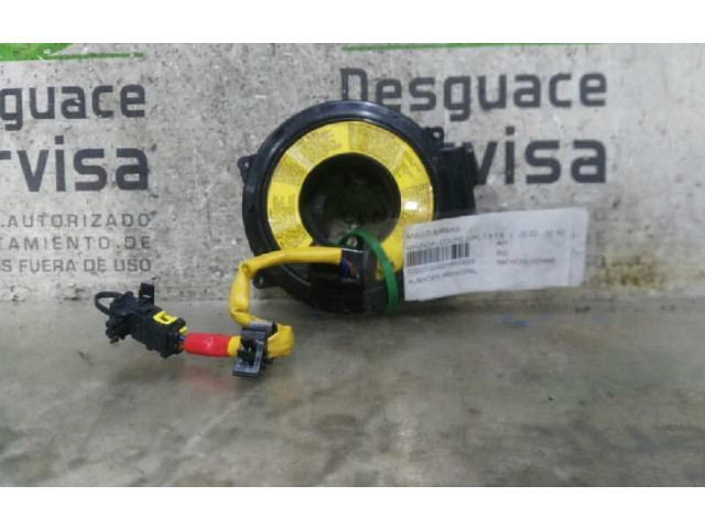 Подушка безопасности водителя HC0E1D0488   Hyundai Coupe