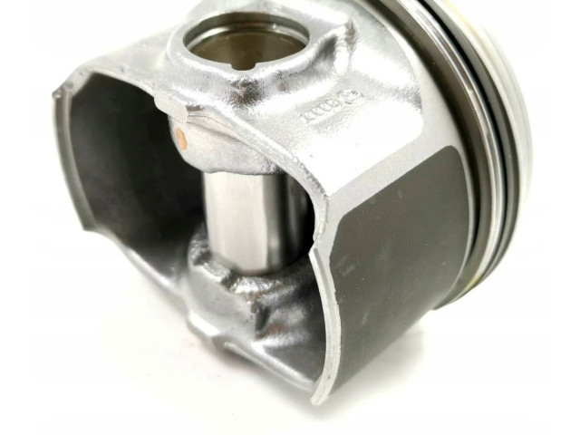 Поршень 038107065GF, 395MM Volkswagen Golf VII