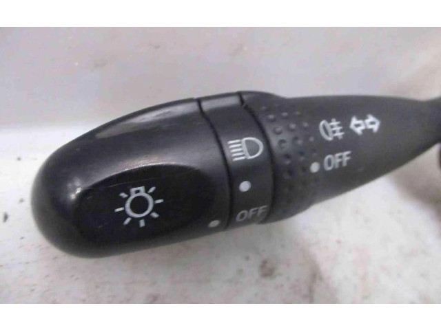 Подушка безопасности в сиденье 37210M68K01000, 37210M68K01000 Suzuki Alto