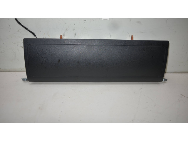 Подушка безопасности для колен 4G8880842A Audi A7 S7 4G