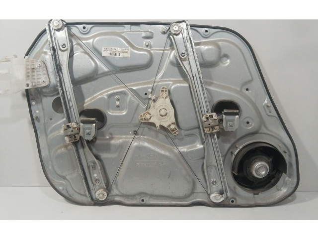 Vstřikovač 824812L000 Hyundai i30 G4FC