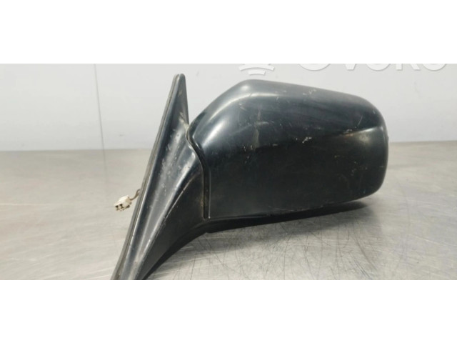 Зеркало электрическое Mitsubishi Galant 1993 - 1996 года