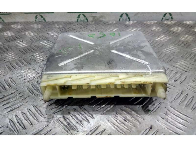 Блок управления коробки передач P09472349 Volvo C70