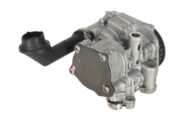 Čerpadlo oleje 04L145208H   Seat Leon (5F)   