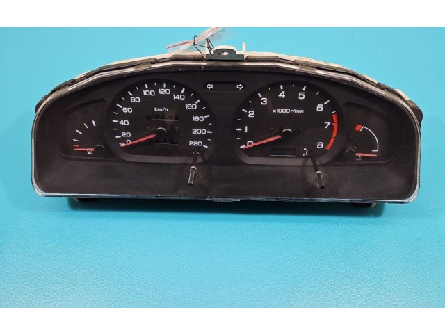 Přístrojová deska Nissan Almera 1995 1N013, IMPRK1417363