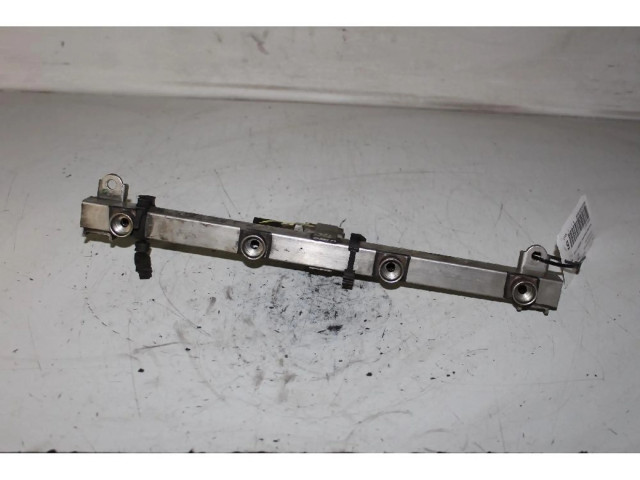 Форсунка Fiat Multipla 1.6