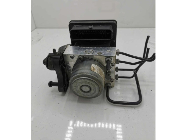 Jednotka ABS A2134314801, 54088065   Mrcedes-Benz E W213 2018