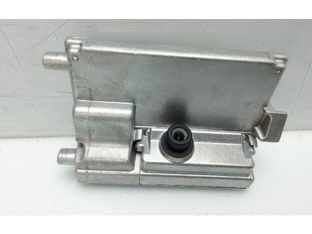 Камера ветрового стекла 5WA980653 Volkswagen Caddy